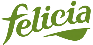 Felicia Bio Logo