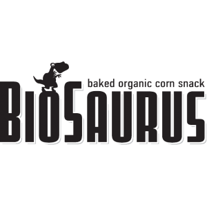 BioSaurus bei eco united