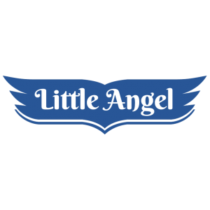 Little Angel bei eco united