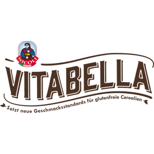 Vitabella bei eco united